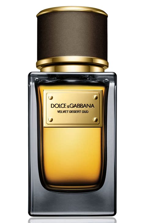 dolce gabbana velvet desert oud цена|dolce and gabbana oud.